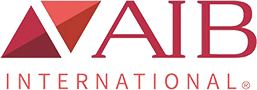 AIB International