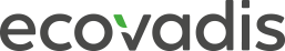 Ecovadis