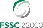 FSSC 22000