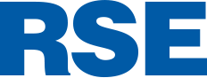 ISO 14001