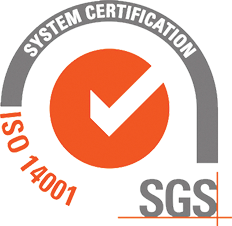 ISO 14001